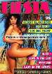 Fiesta Volume 20 No 9 (1986) adult magazine